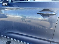 Citroen c4 1.6 hdi feel, 2015 - afbeelding 48 van  55