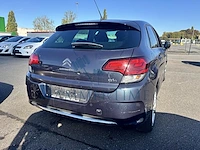 Citroen c4 1.6 hdi feel, 2015 - afbeelding 45 van  55