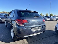Citroen c4 1.6 hdi feel, 2015 - afbeelding 53 van  55