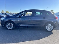 Citroen c4 1.6 hdi feel, 2015 - afbeelding 54 van  55
