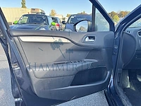 Citroen c4 1.6 hdi feel, 2015 - afbeelding 55 van  55