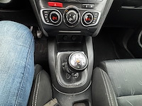 Citroen c4 1.6 hdi seduction fap, 2013 - afbeelding 4 van  37