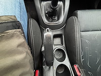 Citroen c4 1.6 hdi seduction fap, 2013 - afbeelding 5 van  37