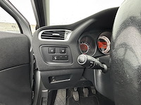 Citroen c4 1.6 hdi seduction fap, 2013 - afbeelding 7 van  37