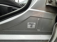 Citroen c4 1.6 hdi seduction fap, 2013 - afbeelding 8 van  37