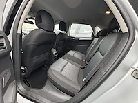 Citroen c4 1.6 hdi seduction fap, 2013 - afbeelding 9 van  37