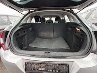 Citroen c4 1.6 hdi seduction fap, 2013 - afbeelding 10 van  37