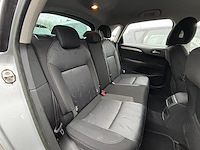 Citroen c4 1.6 hdi seduction fap, 2013 - afbeelding 11 van  37