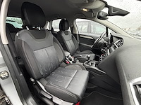 Citroen c4 1.6 hdi seduction fap, 2013 - afbeelding 13 van  37