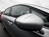 Citroen c4 1.6 hdi seduction fap, 2013 - afbeelding 17 van  37