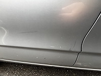 Citroen c4 1.6 hdi seduction fap, 2013 - afbeelding 18 van  37