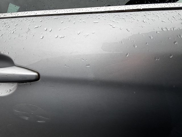 Citroen c4 1.6 hdi seduction fap, 2013 - afbeelding 19 van  37