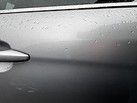 Citroen c4 1.6 hdi seduction fap, 2013 - afbeelding 19 van  37