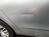 Citroen c4 1.6 hdi seduction fap, 2013 - afbeelding 20 van  37