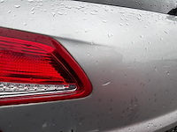 Citroen c4 1.6 hdi seduction fap, 2013 - afbeelding 25 van  37