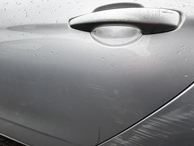 Citroen c4 1.6 hdi seduction fap, 2013 - afbeelding 27 van  37