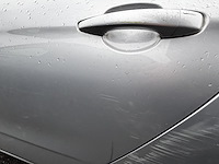 Citroen c4 1.6 hdi seduction fap, 2013 - afbeelding 27 van  37