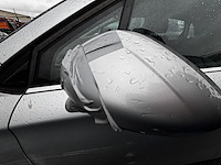 Citroen c4 1.6 hdi seduction fap, 2013 - afbeelding 28 van  37