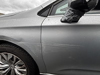 Citroen c4 1.6 hdi seduction fap, 2013 - afbeelding 29 van  37