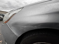 Citroen c4 1.6 hdi seduction fap, 2013 - afbeelding 31 van  37