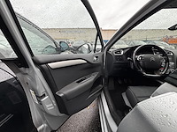 Citroen c4 1.6 hdi seduction fap, 2013 - afbeelding 35 van  37
