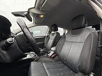 Citroen c4 1.6 hdi seduction fap, 2013 - afbeelding 36 van  37