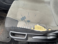 Citroen c4 1.6 hdi tonic fap, 2010 - afbeelding 4 van  41