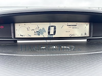 Citroen c4 1.6 hdi tonic fap, 2010 - afbeelding 7 van  41