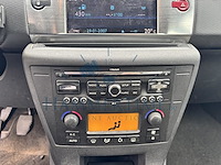 Citroen c4 1.6 hdi tonic fap, 2010 - afbeelding 10 van  41