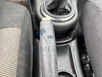 Citroen c4 1.6 hdi tonic fap, 2010 - afbeelding 13 van  41