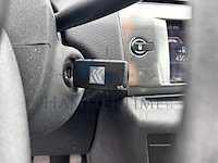 Citroen c4 1.6 hdi tonic fap, 2010 - afbeelding 14 van  41