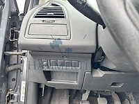 Citroen c4 1.6 hdi tonic fap, 2010 - afbeelding 15 van  41