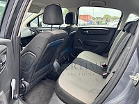 Citroen c4 1.6 hdi tonic fap, 2010 - afbeelding 16 van  41