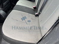 Citroen c4 1.6 hdi tonic fap, 2010 - afbeelding 17 van  41