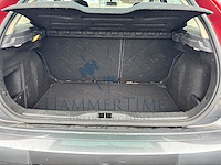 Citroen c4 1.6 hdi tonic fap, 2010 - afbeelding 18 van  41