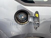 Citroen c4 1.6 hdi tonic fap, 2010 - afbeelding 19 van  41