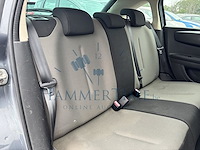 Citroen c4 1.6 hdi tonic fap, 2010 - afbeelding 20 van  41