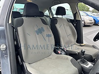 Citroen c4 1.6 hdi tonic fap, 2010 - afbeelding 21 van  41