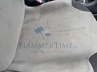 Citroen c4 1.6 hdi tonic fap, 2010 - afbeelding 22 van  41
