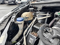Citroen c4 1.6 hdi tonic fap, 2010 - afbeelding 26 van  41