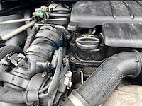 Citroen c4 1.6 hdi tonic fap, 2010 - afbeelding 27 van  41