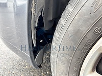 Citroen c4 1.6 hdi tonic fap, 2010 - afbeelding 29 van  41