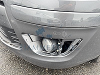 Citroen c4 1.6 hdi tonic fap, 2010 - afbeelding 30 van  41