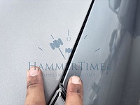 Citroen c4 1.6 hdi tonic fap, 2010 - afbeelding 31 van  41