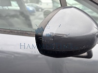 Citroen c4 1.6 hdi tonic fap, 2010 - afbeelding 33 van  41