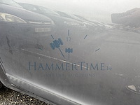 Citroen c4 1.6 hdi tonic fap, 2010 - afbeelding 35 van  41