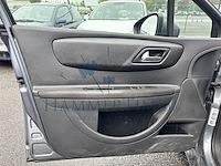 Citroen c4 1.6 hdi tonic fap, 2010 - afbeelding 41 van  41