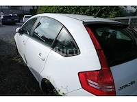 Citroën c4 (2007-vin:vf7lcnfuc74687775) - afbeelding 3 van  38