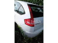 Citroën c4 (2007-vin:vf7lcnfuc74687775) - afbeelding 4 van  38