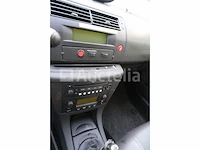 Citroën c4 (2007-vin:vf7lcnfuc74687775) - afbeelding 5 van  38